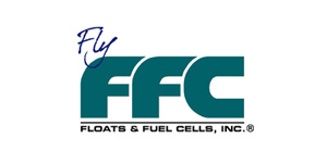 Float & Fuel Cells inc