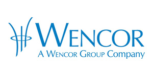 Wencore Group