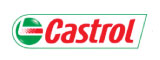 Castrol