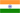 India Flag