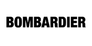 Bombardier