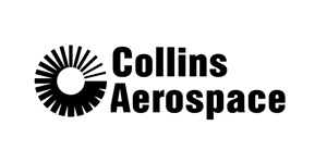 Collins Aerospace