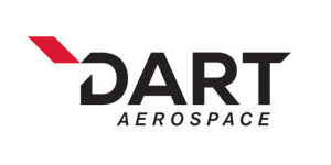 Dart Aerospace