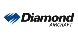 Diamond AC