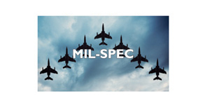 MIL SPEC
