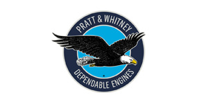 Pratt & Whitney