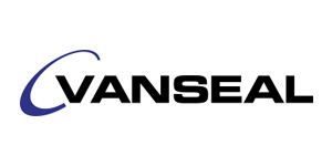 Vanseal